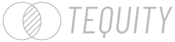 Tequity Originals